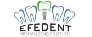 Efedent Tıbbi Malzemeler Ltd. Şti.
